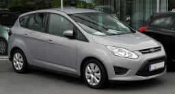 C-Max