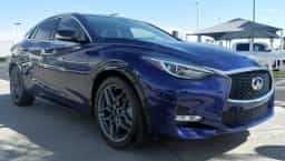 QX30