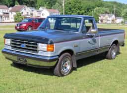 F-150