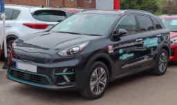 Niro