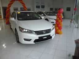 Accord