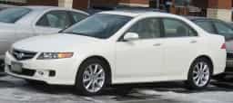 TSX