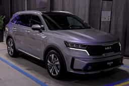 Sorento