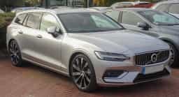 V60