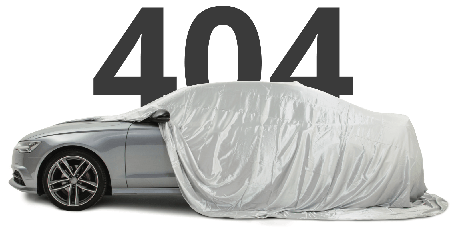 404