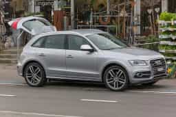 SQ5