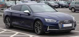 S5