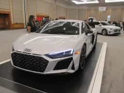 R8