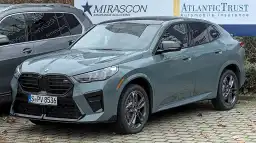 X2