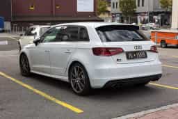 S3