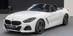 Z4