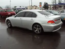 7 Series
