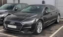A7
