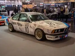 6 Series