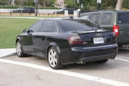 S4