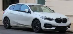 1 Series