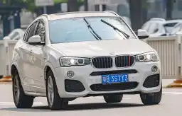 X4