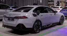i5
