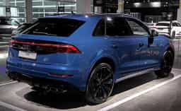 SQ8