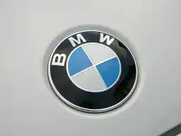 X1