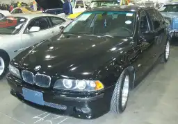 5 Series