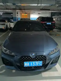 4 Series