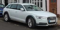 allroad