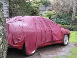 8 Series