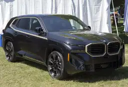 XM