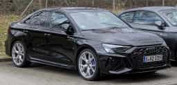 RS3