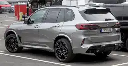 X5